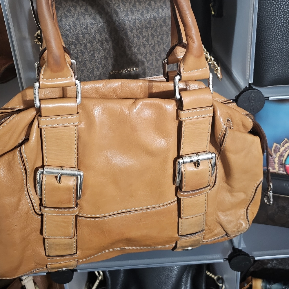 Purse